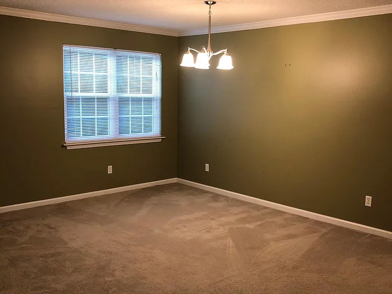 301 Fox Tail Dr — Photo 7