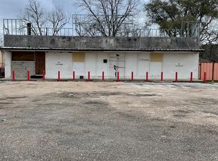 6726 W Montgomery Rd, Houston, TX 77091