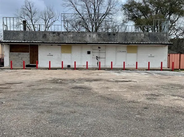 6726 W Montgomery Rd, Houston, TX 77091