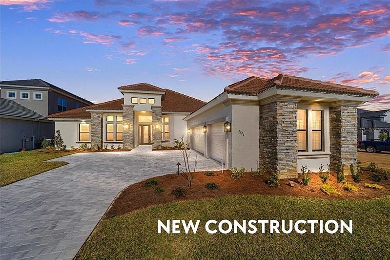 2224 N Peakview Loop, Hernando, FL 34442 Zillow