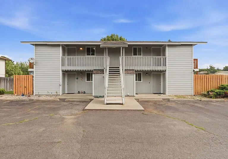 13121 E Skyview Ave #3 — Photo 1