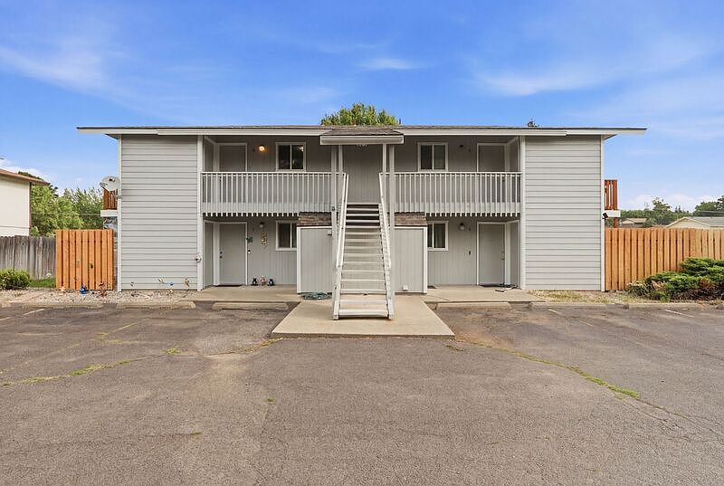1st image of 13121 E Skyview Ave APT 3