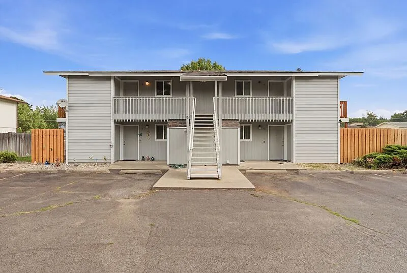 13121 E Skyview Ave #3