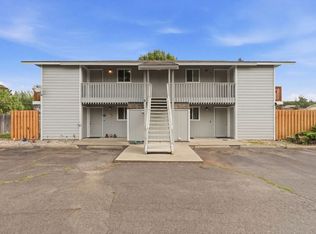 13121 E Skyview Ave APT 3, Spokane Valley, WA 99216
