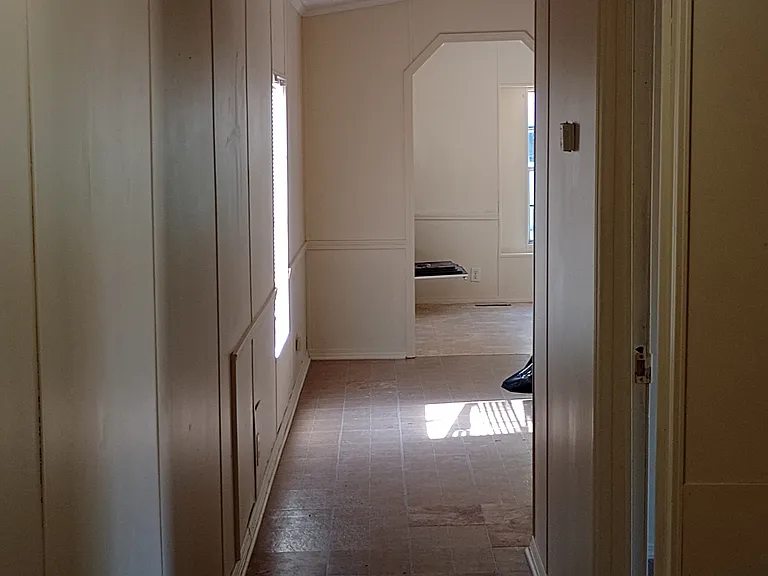 5407 Shreveport Hwy #A — Photo 5
