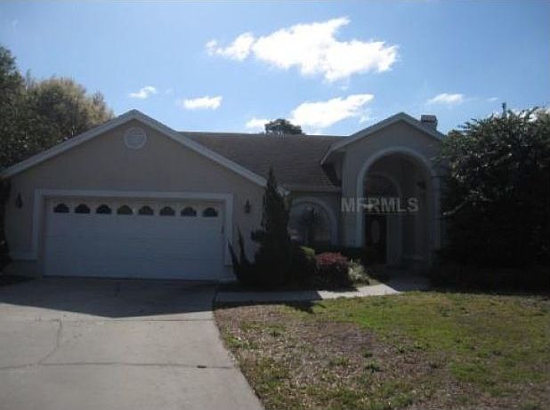 1st image of 3513 Buckingham Ct