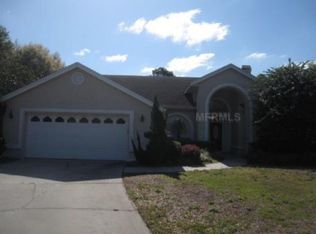 3513 Buckingham Ct, Oviedo, FL 32765
