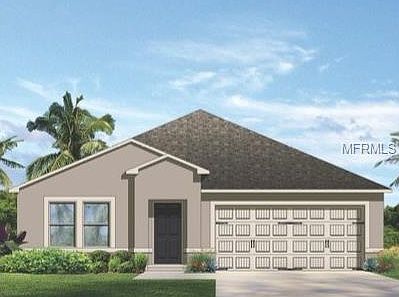 1st image of 25420 Barque Point Dr
