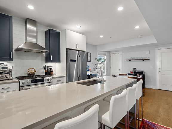 2nd image of 56 Sudan St #2
