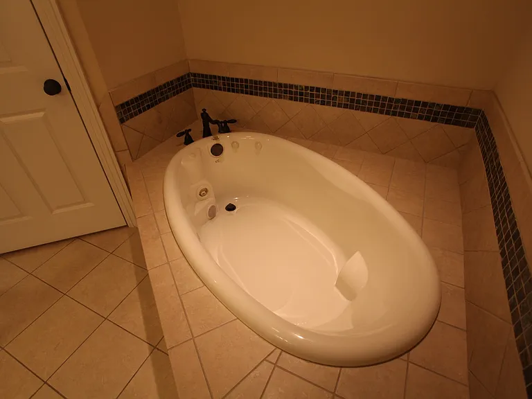 234 W Magnolia Ave #311 — Photo 17