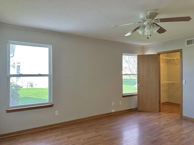 7143 Polo Pl — Photo 9