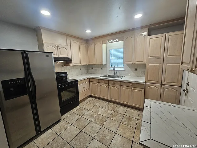 235 Sunnyland Dr #237 — Photo 5