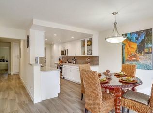 2015 E Broadway UNIT 302, Long Beach, CA 90803