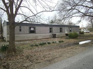 115 Warren Ln, Tupelo, MS 38801