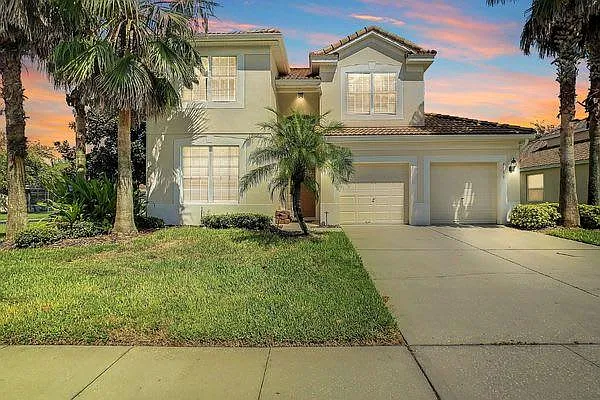 7759 Teascone Blvd — Photo 10