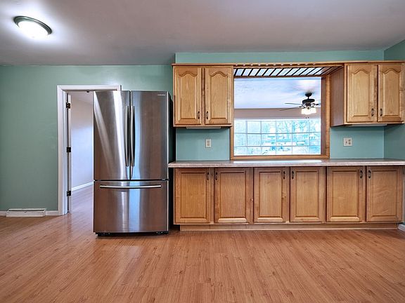 5th image of 1636 Brookwood Dr