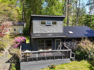 182 Rio Dam Road, Glen Spey, NY 12737