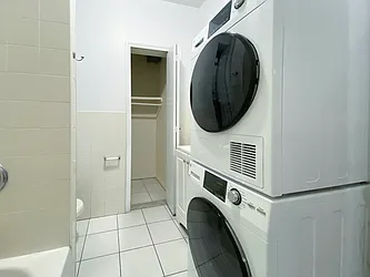 Rented by The Gonzalez Property Group LLC