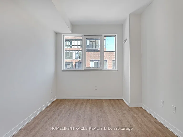 2300 Saint Clair Ave W #311 — Photo 13
