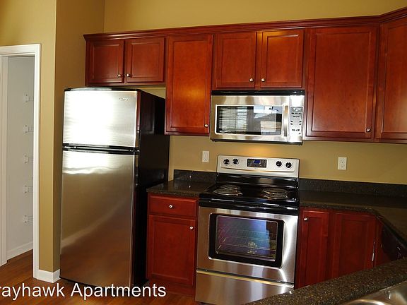3rd image of 3605 Falcon Ave Unit 201