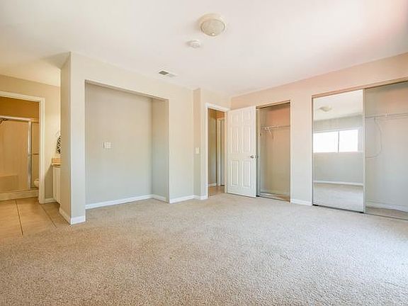 3rd image of 1518 Border Ave Unit A