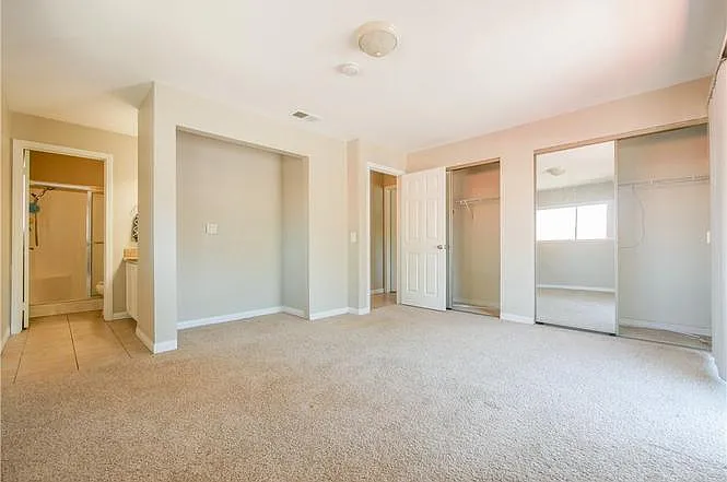 1518 Border Ave #A — Photo 3