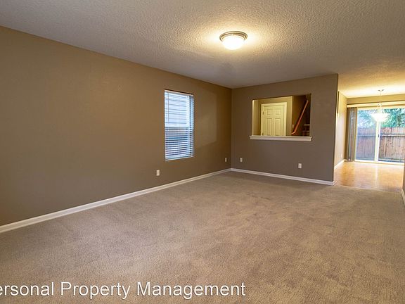 2nd image of 8010 NE 91st Ave