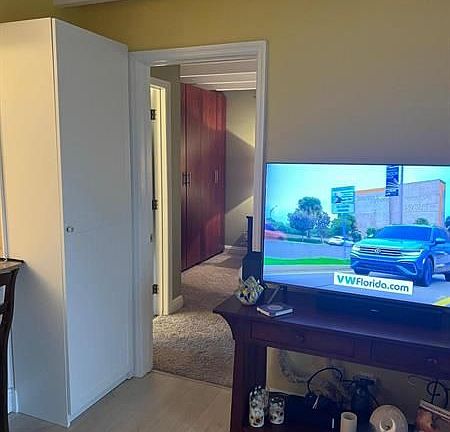 5th image of 3500 S Ocean Blvd APT 117