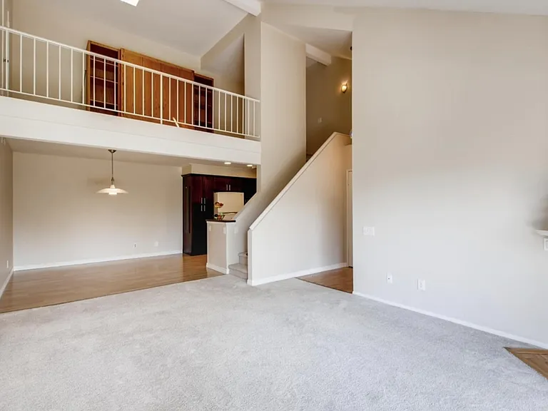 12275 Carmel Vista Rd #227 — Photo 6