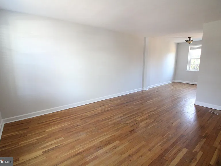 3339 S Stafford St — Photo 2