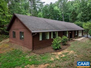 4365 Beaver Creek Rd, Earlysville, VA