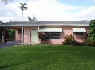 1981 Sacramento, Weston, FL 33326