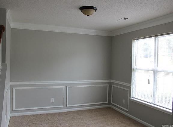 5th image of 8202 Vermilion Dr