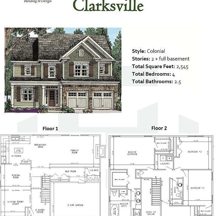 2nd image of 2376 Rosendale Rd #A