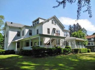 43 Witch Path APT 2, West Springfield, MA 01089