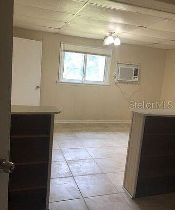 3rd image of 707 New York Dr