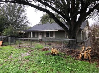 1113 Avenue I, South Houston, TX 77587