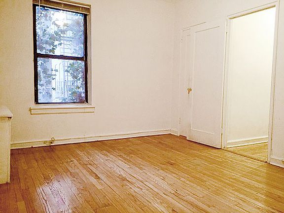 4th image of 355 E 88th St APT 4F