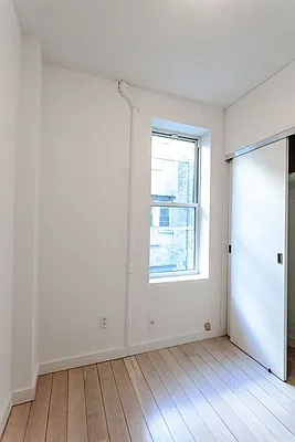 Rented by Owner | media 19