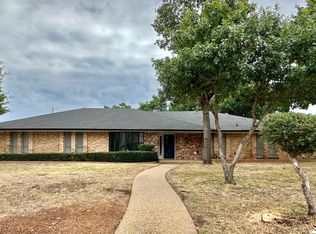 4123 Killion Dr, Dallas, TX 75229