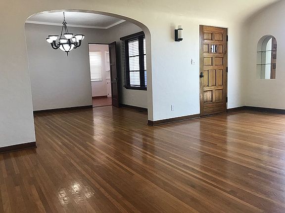 Dinning room