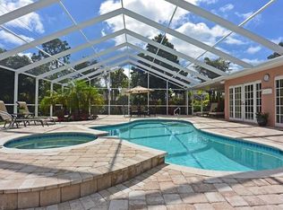 1800 Alamanda Dr, Naples, FL 34102
