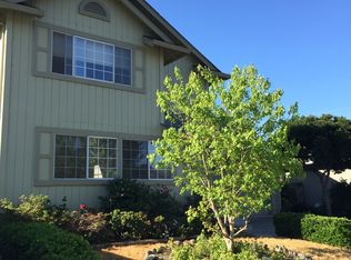 2522 Pawnee St, Santa Rosa, CA 95403