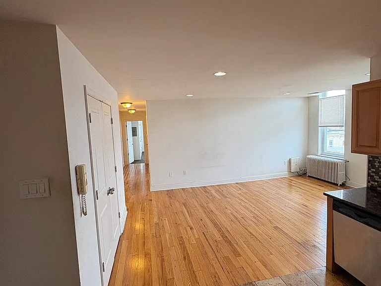 2129 S 9th St #3 — Photo 2