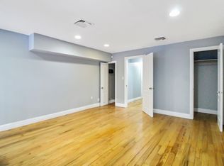 241 W 132nd St #G, New York, NY 10027
