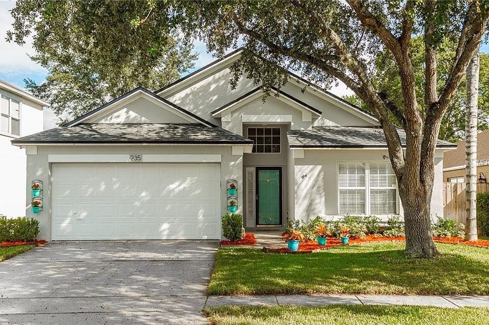 1st image of 235 Prairie Dune Way