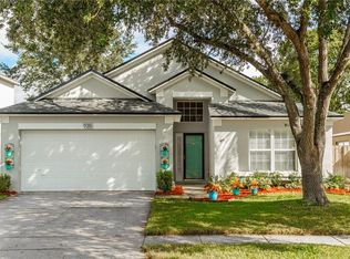 235 Prairie Dune Way, Orlando, FL 32828