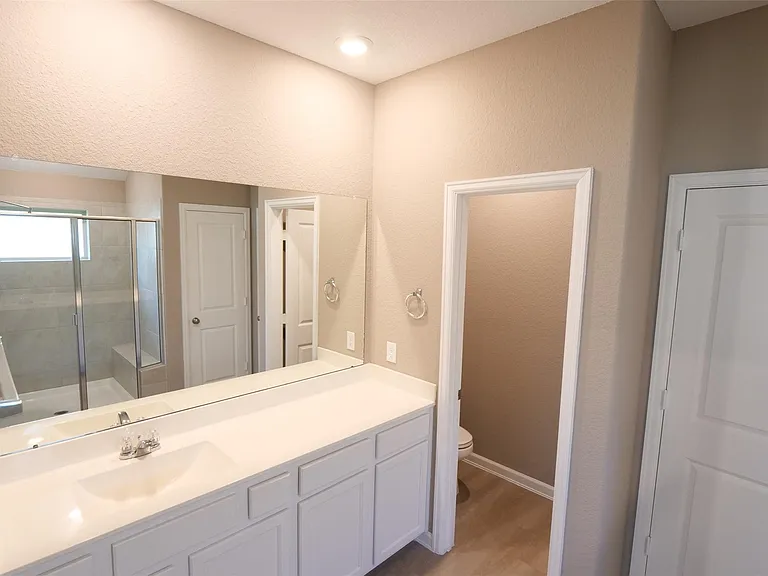 7211 Songlark Lndg — Photo 14