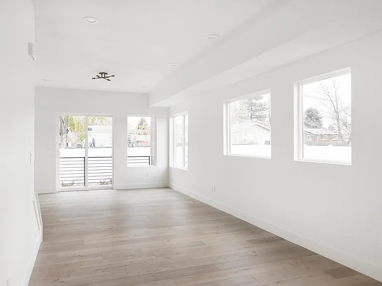 23 Views Townhomes — Photo 11