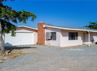 17940 Juniper Ct, Hesperia, CA 92345